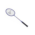 Vinex Badminton Racket VBR - 300
